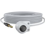 Axis Digitales Mikrofon T8355