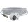 Axis Digitales Mikrofon T8355