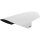 Axis WEATHERSHIELD K P14er Serie