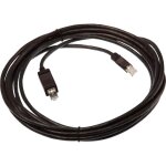 Axis Outdoor-Kabel 5 Meter f. Q60xx