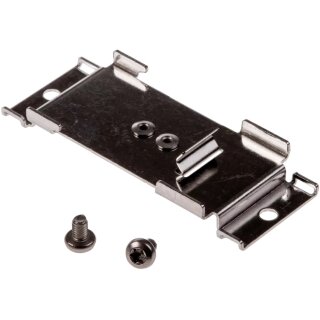 Axis T91A03 DIN-Clip Montageanschluss 5PCS