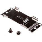 Axis T91A03 DIN-Clip Montageanschluss 5PCS