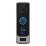 Ubiquiti UACC-G4-DB-Pro-Cover-Concrete