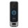 Ubiquiti UACC-G4-DB-Pro-Cover-Concrete
