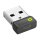 MK370 COMBO FOR BUSINESS