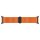 Samsung Trail Band fr Watch Ultra. Orange
