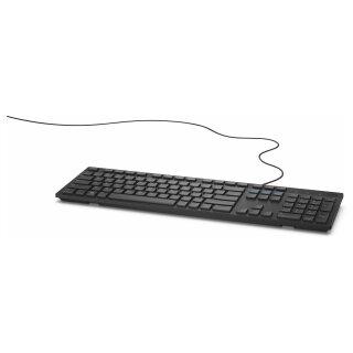 DELL MULTIMEDIA KEYBOARD KB216