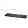 DELL MULTIMEDIA KEYBOARD KB216
