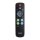 Philips 22AV1601B/12 FB für alle Serien. nur 12 Tasten