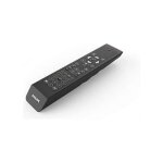 PHILIPS Hotel TV 22AV2204A/00 Hygienic RemoteControl