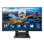 242B1TC 23.8IN 60.5 CM VGA