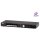 ATEN CM1284 4-Port USB HDMI Multi-View KVMP Switch