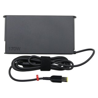 N Lenovo Netzteil 170W