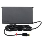 N Lenovo Netzteil 170W