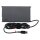 N Lenovo Netzteil 170W