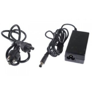 N HP AC Adapter 120Watt Smart Slim