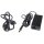 N HP AC Adapter 120Watt Smart Slim