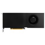 RTX 4000 ADA 20GBHP GDDR6