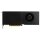 RTX 4000 ADA 20GBHP GDDR6