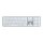TARGUS Hyper HyperSpace Next Bluetooth Wireless Keyboard (Nordic)
