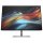 HP 724pu - Series 7 Pro - LED-Monitor - 61 cm (24") - 1920 x 1200 WUXGA @ 100 Hz - IPS - 350 cd/m