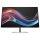 HP 727pk - Series 7 Pro - LED-Monitor - 68.6 cm (27") - 3840 x 2160 4K @ 60 Hz - IPS Black - 400 cd/m