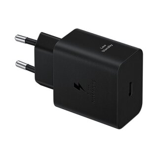 Samsung Netzteil / Ladegert EP-T4511XBEGWW / EP-T4511 Schwarz