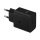 Samsung Netzteil / Ladegert EP-T4511XBEGWW / EP-T4511 Schwarz