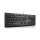 Lenovo Preferred Pro II USB Keyboard schwarz