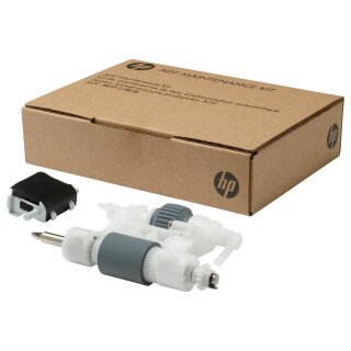 HP ADF Maintenance Kit (CE248A)