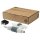 HP ADF Maintenance Kit (CE248A)