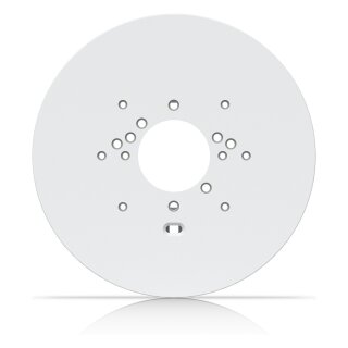 Ubiquiti UACC-GB-Plate-W