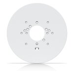 Ubiquiti UACC-GB-Plate-W