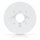 Ubiquiti UACC-GB-Plate-W