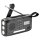 SANDBERG SURVIVOR DAB RADIO ALL-IN-ONE