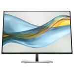 HP S5 Pro 524pn WUXGA MNTR EMEA-INTL English Loc-Euro...