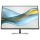 HP S5 Pro 524pn WUXGA MNTR EMEA-INTL English Loc-Euro plug - Flat screen (TFT/LCD) - 61 cm