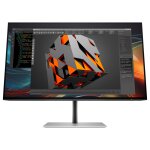 HP Series 7 Pro 724pf 23.8 Zoll Full HD IPS LED 16:9 100...