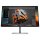 HP Series 7 Pro 724pf 23.8 Zoll Full HD IPS LED 16:9 100 Hz Monitor