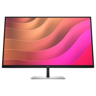 HP E32k G5 PVC Free Monitor 80cm (31,5 Zoll)
