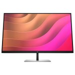 HP E32k G5 PVC Free Monitor 80cm (31,5 Zoll)