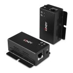 LINDY 50m 2 Port USB 2.0 Cat. 6 Extender