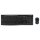 Logitech MK270 Wireless Combo - Tastatur-und-Maus-Set