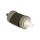 Canon RM1-6323-000 - Roller