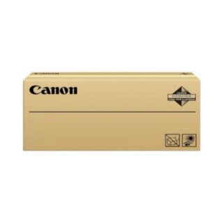 Canon Tray Separation Roller Assy RM2-5397-000