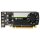NVIDIA T400E 4GB HP