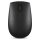 Lenovo 300 schwarz Kabellose Maus