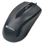 SANDBERG USB Mouse