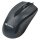 SANDBERG USB Mouse