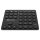 SANDBERG Wireless Numeric Keypad Pro
